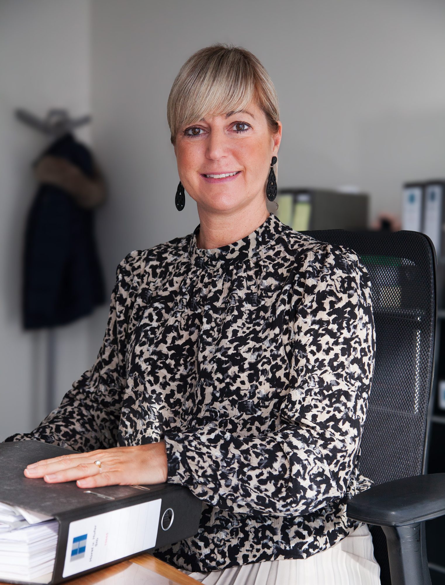 Angela Rehberg